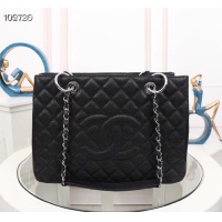 Chanel AAA Quality Shoulder Bags #1038948