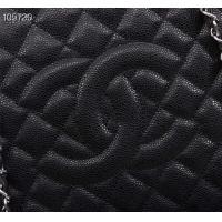 Cheap Chanel AAA Quality Shoulder Bags #1038948 Replica Wholesale [$102.00 USD] [ITEM#1038948] on Replica Chanel AAA Quality Shoulder Bags