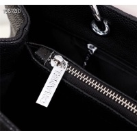 Cheap Chanel AAA Quality Shoulder Bags #1038948 Replica Wholesale [$102.00 USD] [ITEM#1038948] on Replica Chanel AAA Quality Shoulder Bags