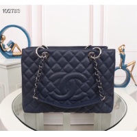 Chanel AAA Quality Shoulder Bags #1038953