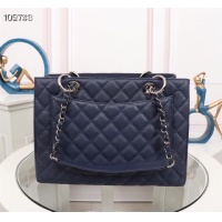 Cheap Chanel AAA Quality Shoulder Bags #1038953 Replica Wholesale [$102.00 USD] [ITEM#1038953] on Replica Chanel AAA Quality Shoulder Bags