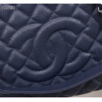 Cheap Chanel AAA Quality Shoulder Bags #1038953 Replica Wholesale [$102.00 USD] [ITEM#1038953] on Replica Chanel AAA Quality Shoulder Bags