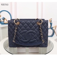 Chanel AAA Quality Shoulder Bags #1038954