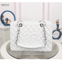 Chanel AAA Quality Shoulder Bags #1038955