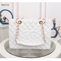 Chanel AAA Quality Shoulder Bags #1038956