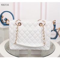 Cheap Chanel AAA Quality Shoulder Bags #1038956 Replica Wholesale [$102.00 USD] [ITEM#1038956] on Replica Chanel AAA Quality Shoulder Bags