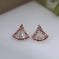Bvlgari Earrings For Women #1038969