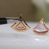 Cheap Bvlgari Earrings For Women #1038969 Replica Wholesale [$34.00 USD] [ITEM#1038969] on Replica Bvlgari Earrings