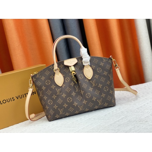 Cheap Louis Vuitton AAA Quality Handbags #1039082 Replica Wholesale [$76.00 USD] [ITEM#1039082] on Replica Louis Vuitton AAA Quality Handbags