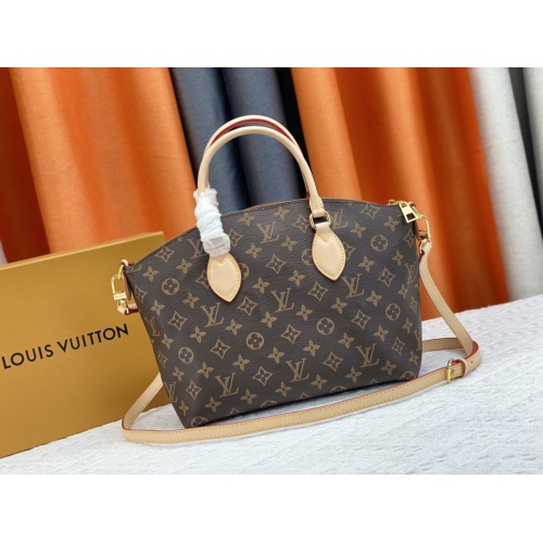 Cheap Louis Vuitton AAA Quality Handbags #1039082 Replica Wholesale [$76.00 USD] [ITEM#1039082] on Replica Louis Vuitton AAA Quality Handbags