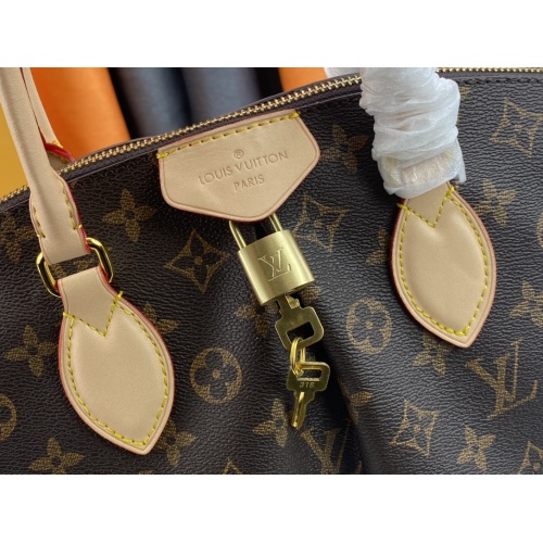 Cheap Louis Vuitton AAA Quality Handbags #1039082 Replica Wholesale [$76.00 USD] [ITEM#1039082] on Replica Louis Vuitton AAA Quality Handbags