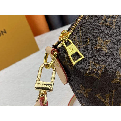 Cheap Louis Vuitton AAA Quality Handbags #1039082 Replica Wholesale [$76.00 USD] [ITEM#1039082] on Replica Louis Vuitton AAA Quality Handbags