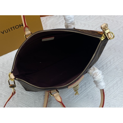 Cheap Louis Vuitton AAA Quality Handbags #1039082 Replica Wholesale [$76.00 USD] [ITEM#1039082] on Replica Louis Vuitton AAA Quality Handbags