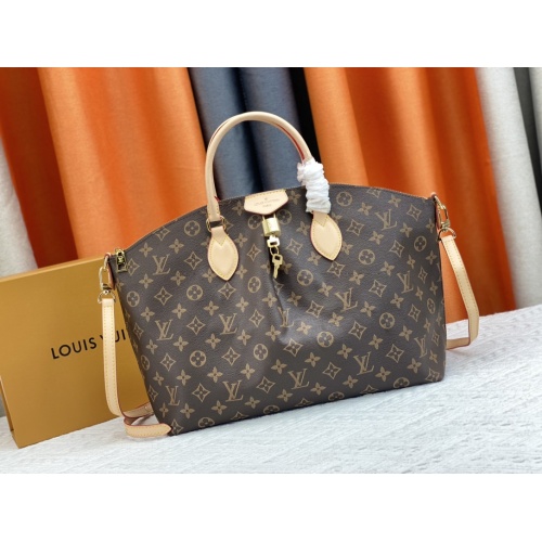 Louis Vuitton AAA Quality Handbags For Women #1039088