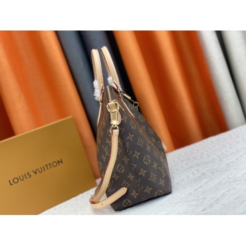 Cheap Louis Vuitton AAA Quality Handbags For Women #1039088 Replica Wholesale [$82.00 USD] [ITEM#1039088] on Replica Louis Vuitton AAA Quality Handbags