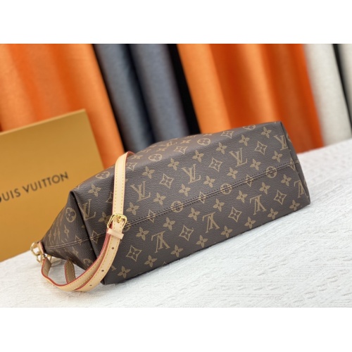 Cheap Louis Vuitton AAA Quality Handbags For Women #1039088 Replica Wholesale [$82.00 USD] [ITEM#1039088] on Replica Louis Vuitton AAA Quality Handbags