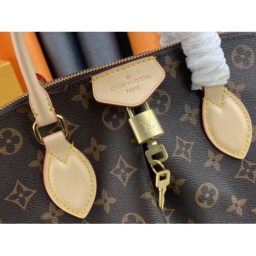 Cheap Louis Vuitton AAA Quality Handbags For Women #1039088 Replica Wholesale [$82.00 USD] [ITEM#1039088] on Replica Louis Vuitton AAA Quality Handbags