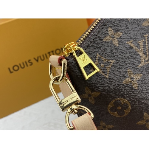 Cheap Louis Vuitton AAA Quality Handbags For Women #1039088 Replica Wholesale [$82.00 USD] [ITEM#1039088] on Replica Louis Vuitton AAA Quality Handbags