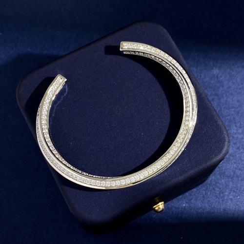Cheap Celine Bracelet #1039255 Replica Wholesale [$34.00 USD] [ITEM#1039255] on Replica Celine Bracelets