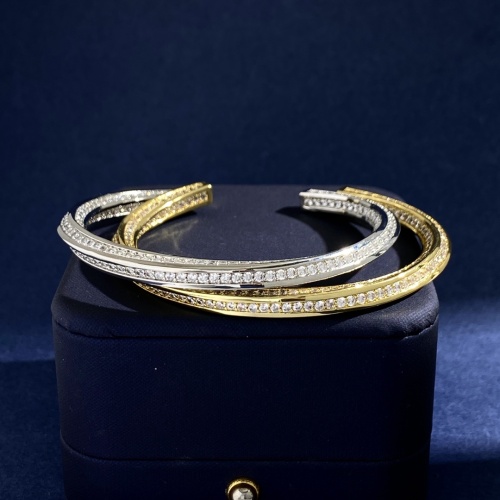 Cheap Celine Bracelet #1039255 Replica Wholesale [$34.00 USD] [ITEM#1039255] on Replica Celine Bracelets