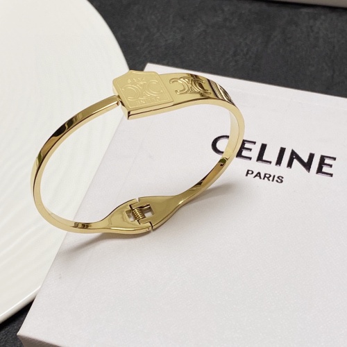 Cheap Celine Bracelet #1039260 Replica Wholesale [$32.00 USD] [ITEM#1039260] on Replica Celine Bracelets