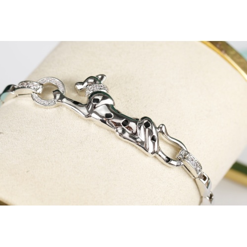 Cheap Cartier bracelets #1039262 Replica Wholesale [$52.00 USD] [ITEM#1039262] on Replica Cartier bracelets