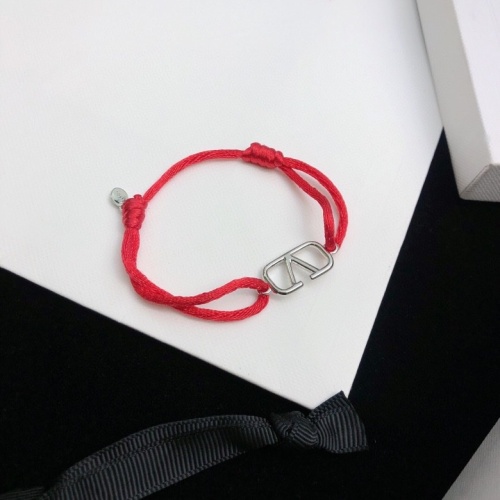 Cheap Valentino Bracelet #1039565 Replica Wholesale [$24.00 USD] [ITEM#1039565] on Replica Valentino Bracelets