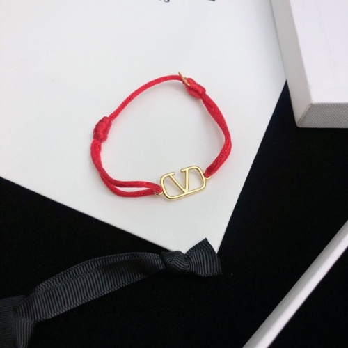 Cheap Valentino Bracelet #1039566 Replica Wholesale [$24.00 USD] [ITEM#1039566] on Replica Valentino Bracelets