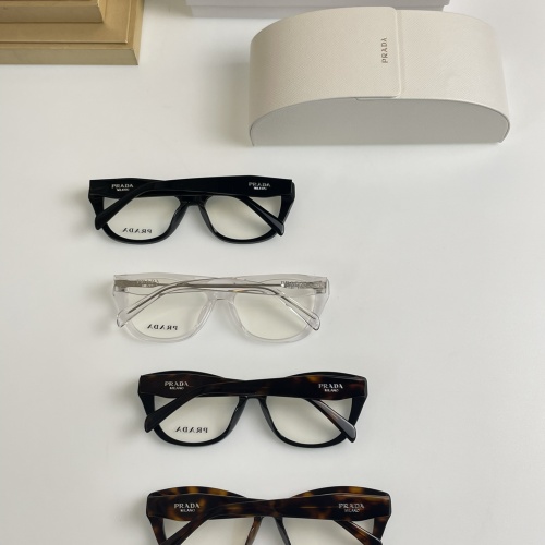 Cheap Prada Goggles #1039770 Replica Wholesale [$42.00 USD] [ITEM#1039770] on Replica Prada Goggles