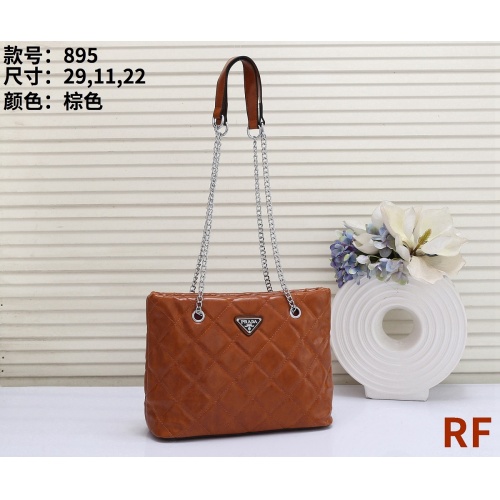 Cheap Prada Messenger Bags #1040435 Replica Wholesale [$29.00 USD] [ITEM#1040435] on Replica Prada Messenger Bags