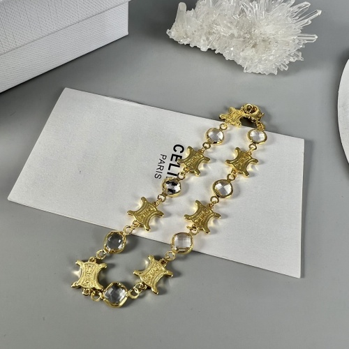 Cheap Celine Bracelet #1041279 Replica Wholesale [$39.00 USD] [ITEM#1041279] on Replica Celine Bracelets
