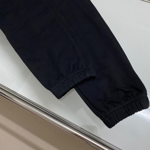 Cheap Balenciaga Pants For Unisex #1041467 Replica Wholesale [$38.00 USD] [ITEM#1041467] on Replica Balenciaga Pants