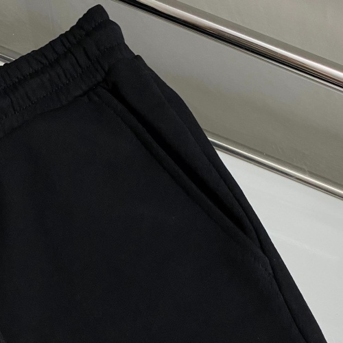 Cheap Balenciaga Pants For Unisex #1041467 Replica Wholesale [$38.00 USD] [ITEM#1041467] on Replica Balenciaga Pants