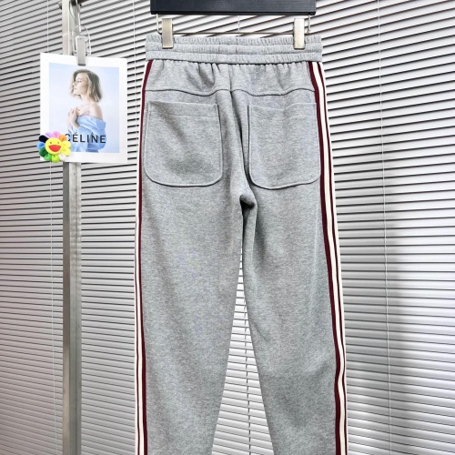 Cheap Moncler Pants For Unisex #1041521 Replica Wholesale [$64.00 USD] [ITEM#1041521] on Replica Moncler Pants