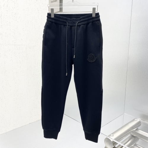 Cheap Moncler Pants For Unisex #1041523 Replica Wholesale [$64.00 USD] [ITEM#1041523] on Replica Moncler Pants