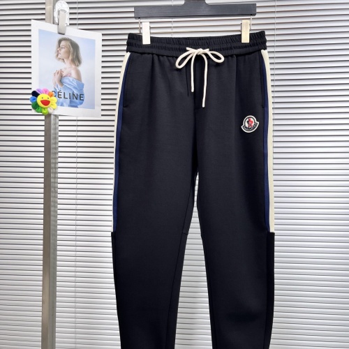 Cheap Moncler Pants For Unisex #1041524 Replica Wholesale [$64.00 USD] [ITEM#1041524] on Replica Moncler Pants