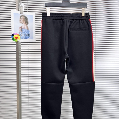 Cheap Moncler Pants For Unisex #1041524 Replica Wholesale [$64.00 USD] [ITEM#1041524] on Replica Moncler Pants