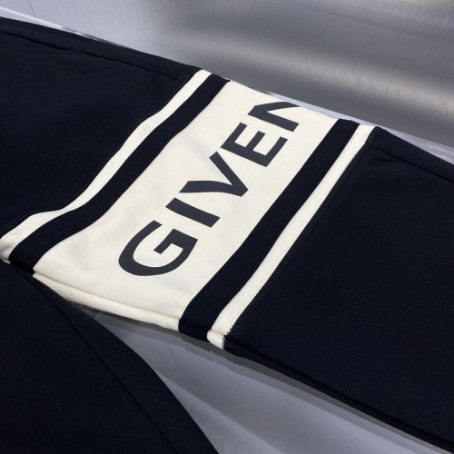 Cheap Givenchy Pants For Unisex #1041528 Replica Wholesale [$64.00 USD] [ITEM#1041528] on Replica Givenchy Pants