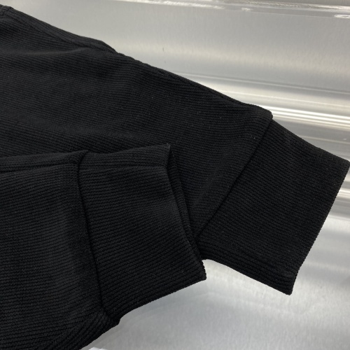 Cheap Chrome Hearts Pants For Unisex #1041553 Replica Wholesale [$64.00 USD] [ITEM#1041553] on Replica Chrome Hearts Pants