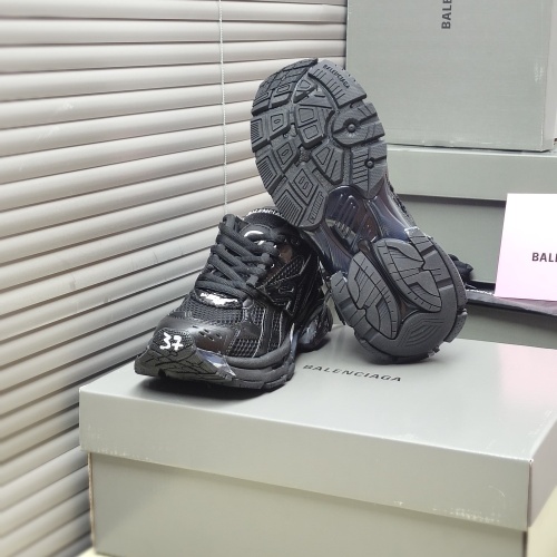 Cheap Balenciaga Fashion Shoes For Men #1042223 Replica Wholesale [$180.00 USD] [ITEM#1042223] on Replica Balenciaga Casual Shoes