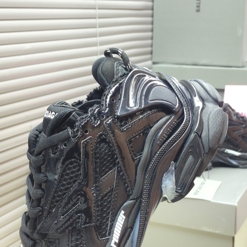 Cheap Balenciaga Fashion Shoes For Men #1042223 Replica Wholesale [$180.00 USD] [ITEM#1042223] on Replica Balenciaga Casual Shoes