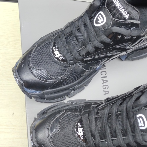 Cheap Balenciaga Fashion Shoes For Men #1042223 Replica Wholesale [$180.00 USD] [ITEM#1042223] on Replica Balenciaga Casual Shoes