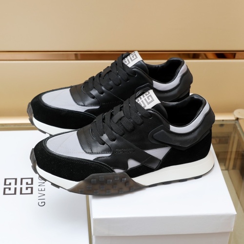 Cheap Givenchy Casual Shoes For Men #1042325 Replica Wholesale [$96.00 USD] [ITEM#1042325] on Replica Givenchy Casual Shoes