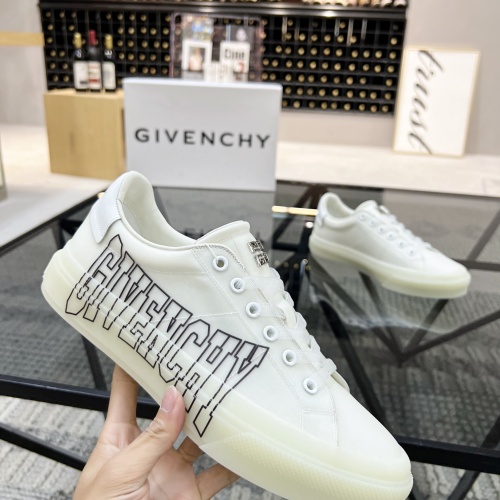 Cheap Givenchy Casual Shoes For Women #1042446 Replica Wholesale [$72.00 USD] [ITEM#1042446] on Replica Givenchy Casual Shoes