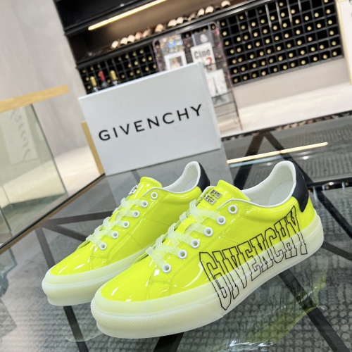 Cheap Givenchy Casual Shoes For Women #1042451 Replica Wholesale [$72.00 USD] [ITEM#1042451] on Replica Givenchy Casual Shoes