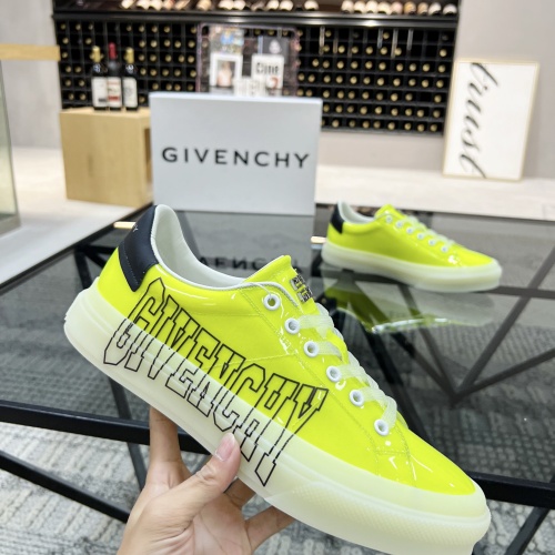 Cheap Givenchy Casual Shoes For Women #1042451 Replica Wholesale [$72.00 USD] [ITEM#1042451] on Replica Givenchy Casual Shoes