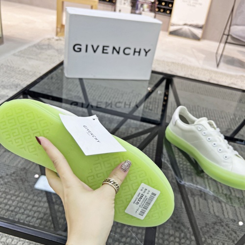 Cheap Givenchy Casual Shoes For Women #1042463 Replica Wholesale [$72.00 USD] [ITEM#1042463] on Replica Givenchy Casual Shoes