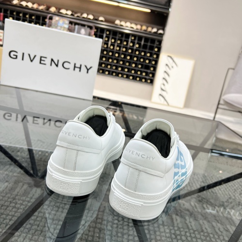 Cheap Givenchy Casual Shoes For Men #1042466 Replica Wholesale [$72.00 USD] [ITEM#1042466] on Replica Givenchy Casual Shoes