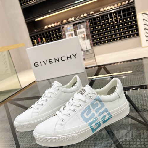 Cheap Givenchy Casual Shoes For Women #1042467 Replica Wholesale [$72.00 USD] [ITEM#1042467] on Replica Givenchy Casual Shoes