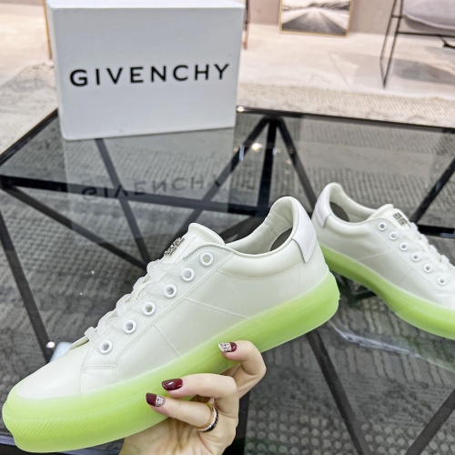 Cheap Givenchy Casual Shoes For Women #1042469 Replica Wholesale [$72.00 USD] [ITEM#1042469] on Replica Givenchy Casual Shoes